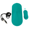 Vibe Pad Stimulateur de Clitoris Vibepad Intense